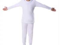 بيجاما دروش فرو اطفال - ولادي