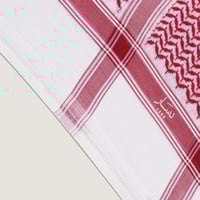 شماغ دسار كلاسيكي 2024