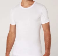 فنايل تراي Try نص كم رجالي