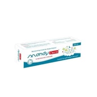 ماندي ديرم كريم مرطب للجفاف الناتج عن الحفاضات 100...