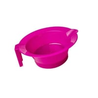 بروفيشنال طبق للصبغــة ملون 3003