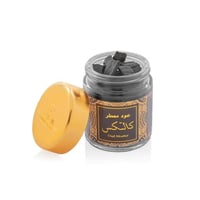 بخور عود معطر كالتكس 50 جرام