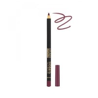 قلم محدد شفاه من ميك اوفر22 – LP009