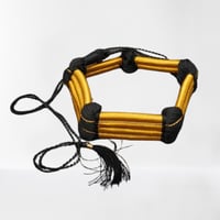 عقال مقصب رجالي