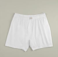 هاف لورانزو تركي رجالي