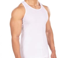 فنايل دروش رجالي علاقي