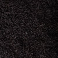 بخور شهرزاد 50 جرام