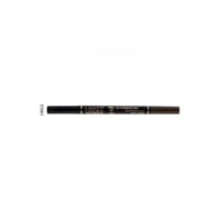 قلم مزدوج لتحديد الحاجب والعين من ميك اوفر22 – EY0...