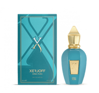 عطر زيرجوف ايربا بورا او دو بارفيوم 50مل أصلي 100%