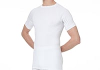 فنايل برومان حلق