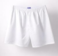 بيور روز قماش قصير كرسي (مقاسات خاصه)