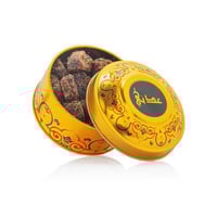 بخور عدني 100 جرام