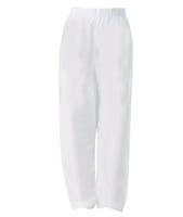 سروال طويل دروش شبابي وسط