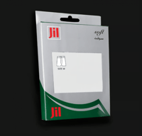 هاف جل سوفت رجالي