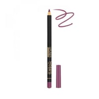 قلم محدد شفاه من ميك اوفر22 – LP014