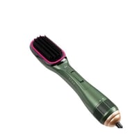 مصفف شعر + قطعتين من بيوتي جلوري HS202011-2