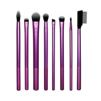 مجموعة فرش العين ايفري داي ايسنتال من ريل تكنيكس 8...