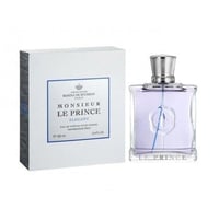 عطر مارينا دي بورن مسيو لي برنس اليجانت او دو بارف...