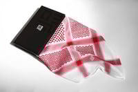 شماغ دسار كلاسيكي 2022