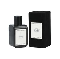 عطر لورنت مازون ساين داي او دو بارفيوم 100مل أصلي...