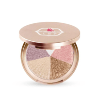 هايلايت اضائة متعددة الألوان من ليف – 08 جم