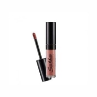 سيلك مات احمر شفاه سائل مطفي من فلورمار 02