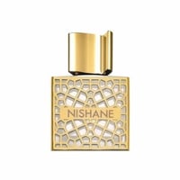 عطر نيشاني هاشيفات عود اكسترايت دو بارفيوم 50مل أص...