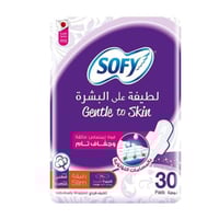سوفي حفائض نسائية لطيفة على البشرة رقيقة كبير بالا...