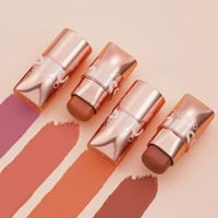 أحمر خدود كريمي ستيك رول أوتواور قم – 2