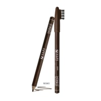 قلم تحديد ونحت الحواجب من ميك اوفر – 22-SE003