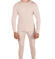 بيجاما دروش فرو رجالي