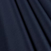 قماش شتوي كحلي