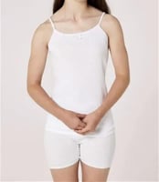 طقم تراي TRY بناتي شبابي ملابس داخلية