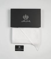 شماغ التاج ابيض 587-2025