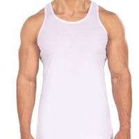 فنايل دروش رجالي علاقي