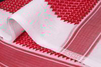 شماغ اليشمك برايفت Y39