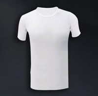 هاف روسيل رجالي