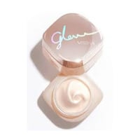 مرطب وجه غلو سكين من ميشا – 50مل