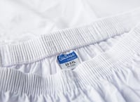 فينكس سروال طويل كرسي (مقاسات خاصه)