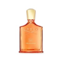 عطر كريد دلفينوس او دو بارفيوم 50مل أصلي 100%