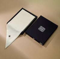 غترة شتوي عالم الهدف بيج رجالي