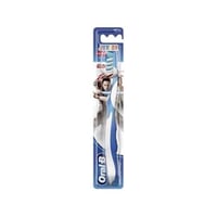 أورل بي فرشاء أسنان جونيور للأطفال من 6الى 12سنة