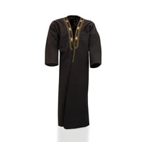 فرو بشت وبر رجالي