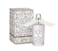 عطر بنهاليغونز لونا او دو تواليت 100مل أصلي 100%