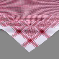 شماغ البسام بلس 22