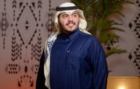 شال شتوي جي لاروش Guy Laroche G1