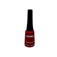 لوفيرا طلاء اظافر-072