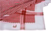 شماغ دانهيل رسمي 2026 DUNHILL