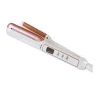 سيراميك الشعر من اوكيما – OK-2589