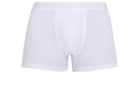 هاف BYC (بي واي سي)